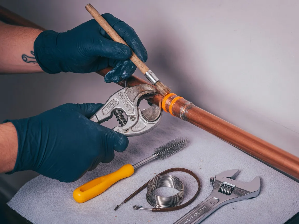 Why choose Sump Pump Repair in Clinton, WI